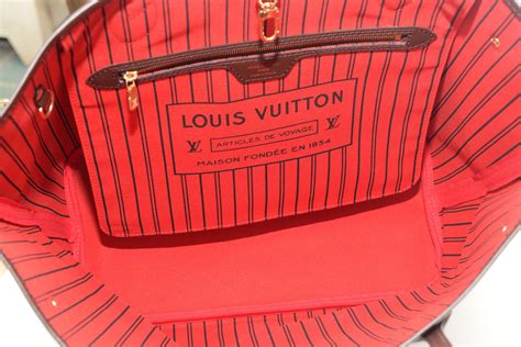 lv date code neverfull|authenticate louis vuitton date code.